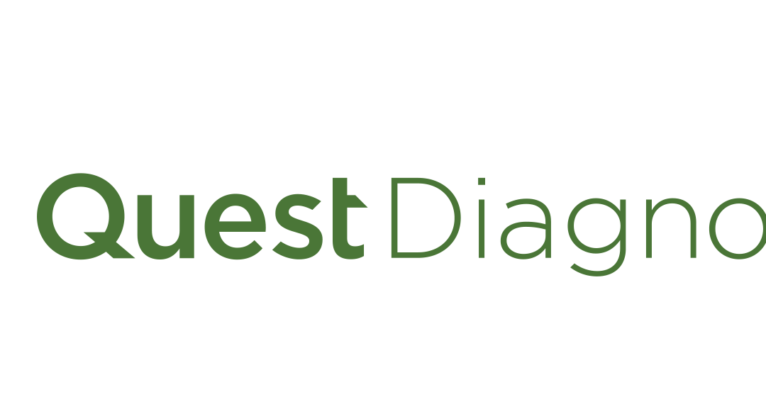 Quest Diagnostics Win in Wrongful Death Case Reveals Ongoing Challenges for Variant Classification