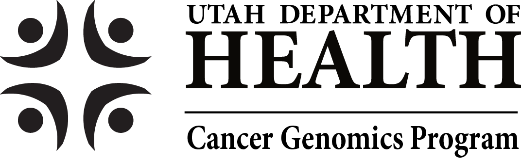 Center for Genomic Interpretation (CGI) awarded funding from the Utah Cancer Genomics Program