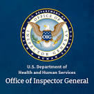 What is Scientific Fraud and How can YOU report it to HHS Office of Inspector General?