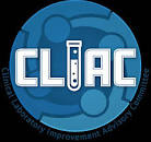 CLIAC – Clinical Laboratory Improvement Advisory Committee Next Generation Sequencing (NGS) Workgroup